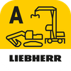MyAssistant for Earthmoving