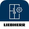 Liebherr Appliance Service