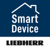 Liebherr SmartDevice