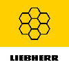 Liebherr Pulse