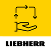 Liebherr Used Marketplace