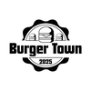 Burger Town Nordenham