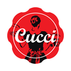 Cucci Pizzeria