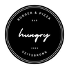 Hungry Veitsbronn Delivery