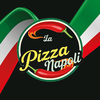 La Pizza Napoli