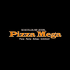 Pizza Mega Mödling