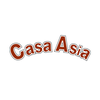Pizzeria Casa Asia Lünen