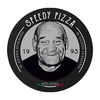 Speedy Pizza Minden Lieferapp