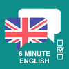 6 Minute English (+Worksheets)
