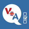 VOA English (+Worksheets)