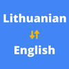 Lithuanian English Translator