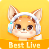 BestLive - Voice Room&Go Live