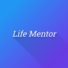 life mentor