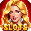 Cash Hit Casino - Slots Games