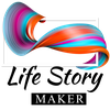 Life Story Maker