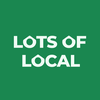 Local Matters: Where You Live