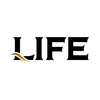 LIFE AMG
