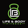 Life & Body
