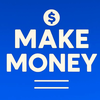 Make Money Fast: Ideas,Tracker