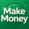 Make Money Online : Strategies