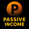 Passive Income Tracker & Ideas
