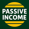 Passive Income: Online Ideas