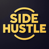 Side Hustle Online Money Ideas