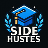 Student Side Hustles Ideas