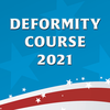 Deformity Course 2021