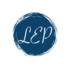 LEP