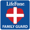 LifeFone Family Guard