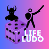 Life Ludo
