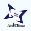 ЛайфГаз Инвест