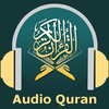 Pro Quran All Reciters