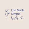 Life Made Simple