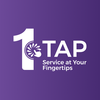 OneTap Service