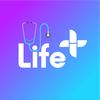 LifePlus Doctor