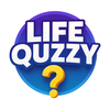 LifeQuizzy – Smart Quiz Fun