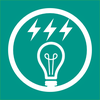 Power Outage Alerts