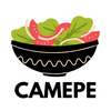 Camepe