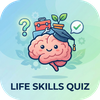 Life Skills Quiz
