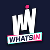 Whatsin