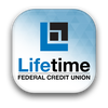 Lifetime Federal Credit Union