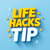 Daily Life Hacks, Tips, Tricks