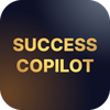 Success Copilot
