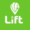 Lift User