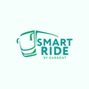 SmartRide DRT