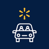 Walmart Commuting