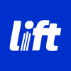 Lift: Book any ride