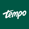 Tempo
